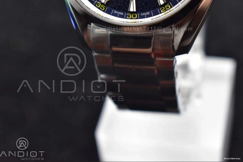 Black Bracelet Terra Dial VSF On Best Edition A 1:1 Reliable SS 150M SS 503 Aqua 0511